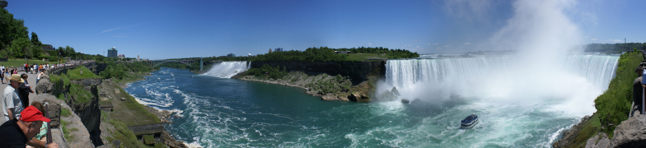 Niagara_falls_panorama